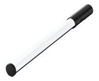 Newell RGB Kathi II - 1184948 - zdjęcie 3